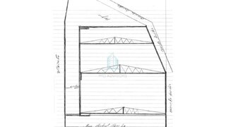 Land for sale in Valongo, Portugal — €250,000