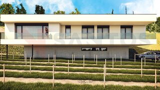 Terreno em Felgueiras · 8000 m² · 99 000 €