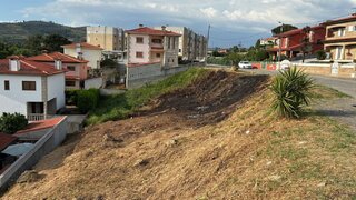 Land for sale in Baião, Portugal — €29,500