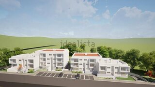 Land for sale in Vila do Conde, Portugal — €850,000