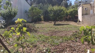 Terreno de 543 m² em Coimbra