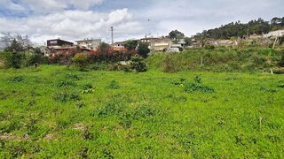 Land for sale in Guimarães, Portugal — €165,000