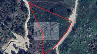 Land for sale in Marco de Canaveses, Portugal — €36,000