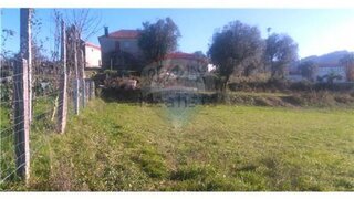 Land for sale in Covilhã, Portugal — €44,000
