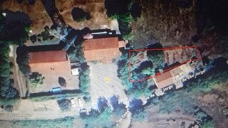 Land for sale in Condeixa-a-Nova, Portugal — €17,949