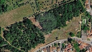 Terreno para venda em Cantanhede, Portugal — 229 750 €