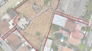 Land for sale in Maia, Portugal — €850,000