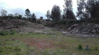 Land for sale in Maia, Portugal — €440,000