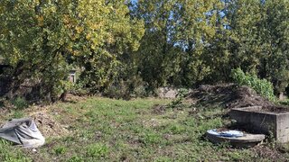 Land for sale in Vila Nova de Gaia, Portugal — €550,000