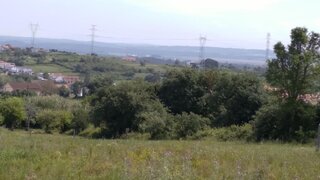 Land for sale in Figueira da Foz, Portugal — €25,000