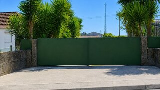 Terreno · 7200 m² · 365 000 €