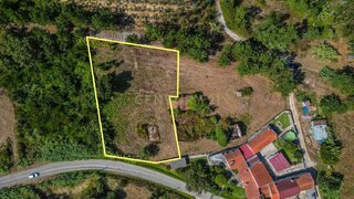 Land for sale in Figueira da Foz, Portugal — €30,000