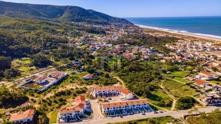 Land for sale in Figueira da Foz, Portugal — €150,000