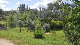 Land for sale in Paredes, Portugal — €50,000