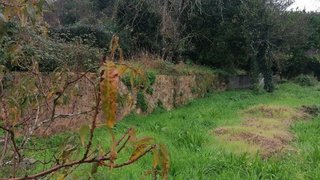 Land for sale in Oliveira de Azeméis, Portugal — €26,500