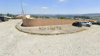 Land for sale in Lousada, Portugal — €220,000