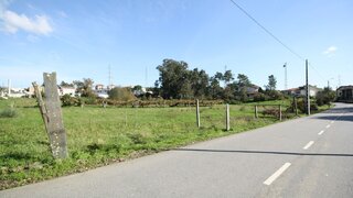 Land for sale in Valongo, Portugal — €275,000