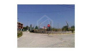 Land for sale in Ovar, Portugal — €160,000