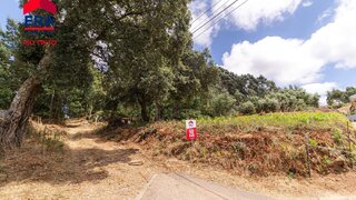 Land for sale in Gondomar, Portugal — €170,000