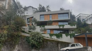 Land for sale in Penacova, Portugal — €50,000
