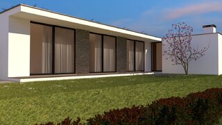 Land for sale in Barcelos, Portugal — €50,000