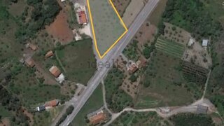 Land for sale in Condeixa-a-Nova, Portugal — €92,000
