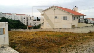 Land for sale in Figueira da Foz, Portugal — €150,000