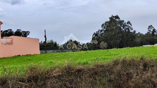 Terreno para venda em Ovar, Portugal — 38 500 €