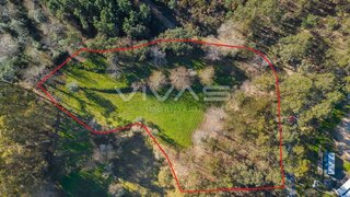 Land for sale in Vila Verde, Portugal — €45,000