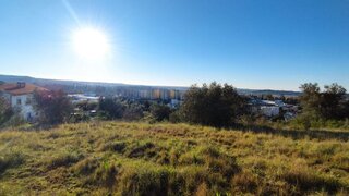 Terreno de 15 300 m² em Coimbra