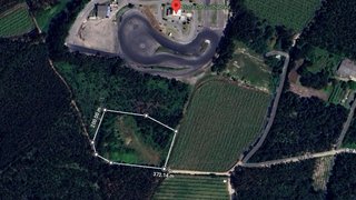 Land for sale in Vila do Conde, Portugal — €66,000