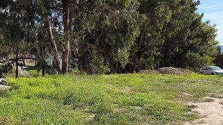 Terreno para venda em Vila Verde, Portugal — 90 000 €