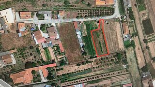 Land for sale in Águeda, Portugal — €40,000