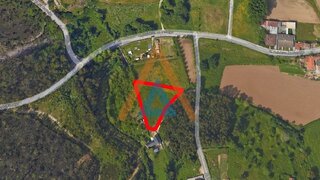 Land for sale in Santa Maria da Feira, Portugal — €22,000