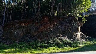 Land for sale in Paredes, Portugal — €15,000