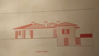 Land for sale in Santo Tirso, Portugal — €55,000