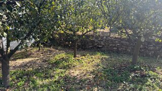 Land for sale in Vila Nova de Gaia, Portugal — €85,000