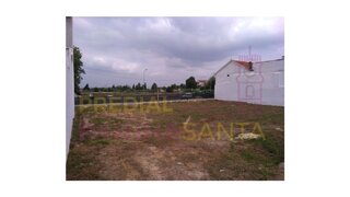 Land for sale in Condeixa-a-Nova, Portugal — €800,000