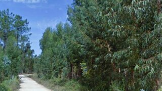 Terreno em Anadia