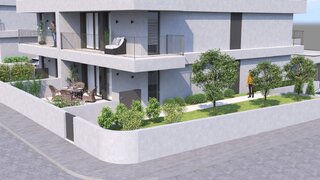Land for sale in Guimarães, Portugal — €250,000