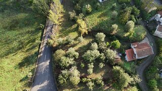 Land for sale in Fafe, Portugal — €69,000