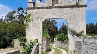 Land for sale in Mira, Portugal — €147,500