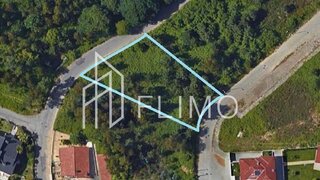 Land for sale in Santa Maria da Feira, Portugal — €46,500