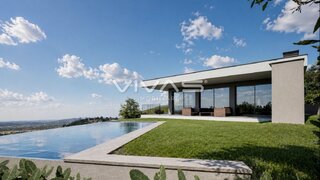 Terreno para venda em Vila Verde, Portugal — 79 900 €