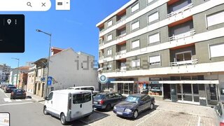Land for sale in Vila Nova de Gaia, Portugal — €999,999