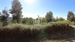 Land for sale in Paredes, Portugal — €61,000