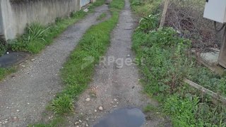 Terreno de 4350 m² em Aveiro