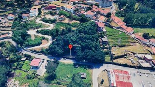 Land for sale in Vila Nova de Gaia, Portugal — €450,000
