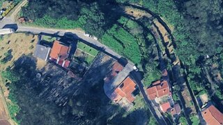 Land for sale in Albergaria-a-Velha, Portugal — €15,000