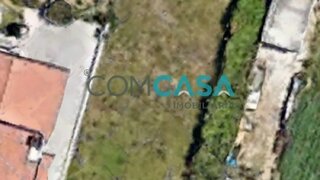 Land for sale in Maia, Portugal — €229,000